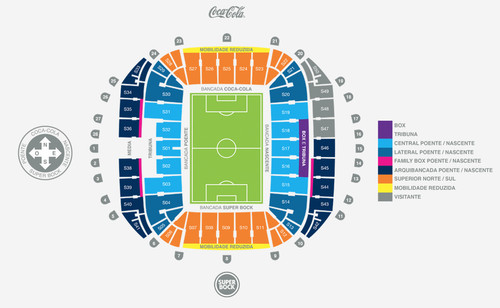 8069D92C 2886 4AEE 80C6 8B2D964339D7.jpg