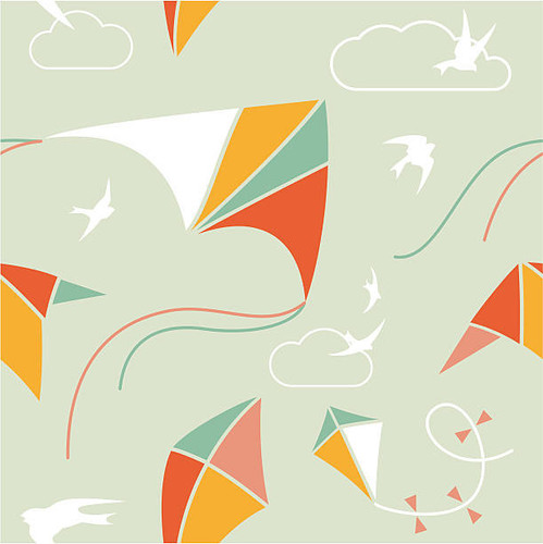 istockphoto 164475173 612x612.jpg