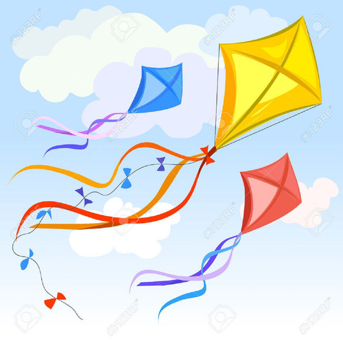 26162332 kite and clouds background vector illustration.jpg