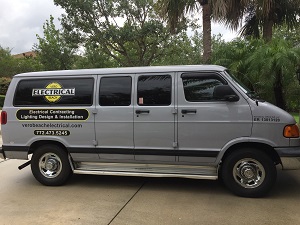 Vero Beach Electrical Van.jpg