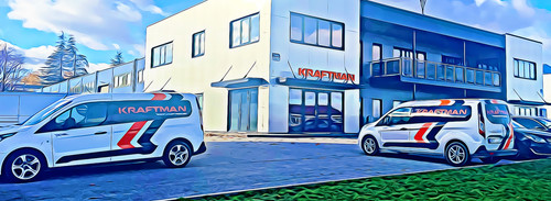 tempImagefuz2pn 2 1 (1).jpg