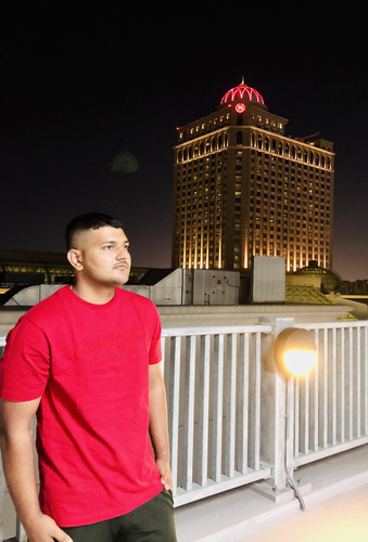 B263632F C370 4420 8A14 BD2A7D55CED8.jpg