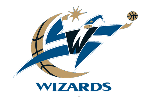 Wizards 08 11.png