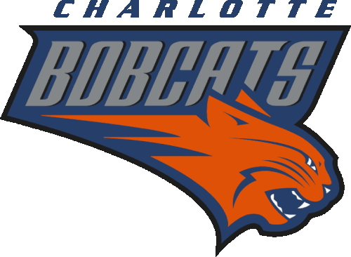Bobcats 08 12.gif
