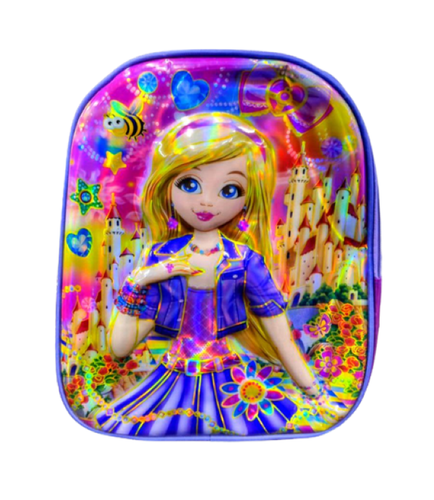 G2mjSsod hdr removebg preview.png