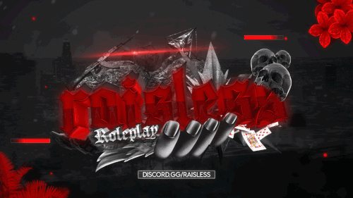 BG.gif