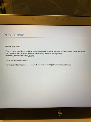 MicrosoftTeams image.jpg
