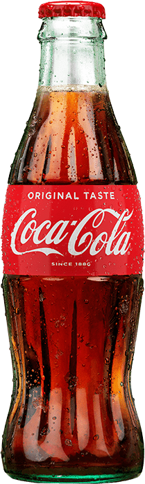 cocacola.png