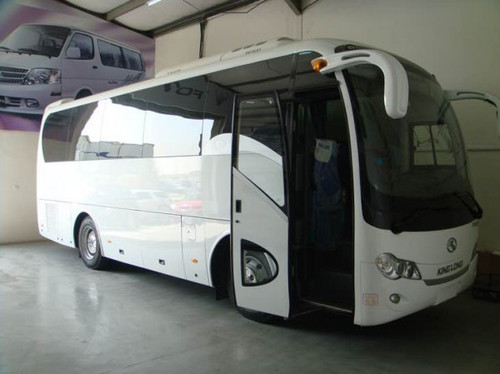 Dubai Bus Rental.jpg