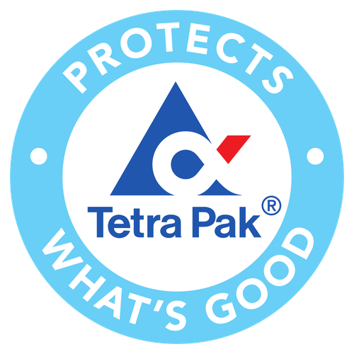 1200px Tetra Pak engl 201x logo.svg.png