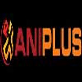 Aniplus