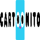 Cartoonito {Portuguese}