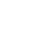 CONtv Anime.png