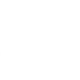 CONtv Anime