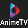 Anime TV.png
