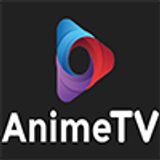 Anime TV