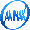 Animax.png