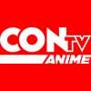 CONtv Anime.jpg