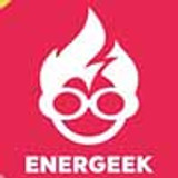 EnerGeek Retro