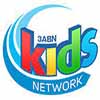 Three Angels Broadcasting Network Kids Network (3ABN).jpg