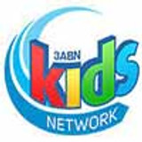 Three Angels Broadcasting Network Kids Network (3ABN)