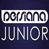 Persiana Junior.jpg