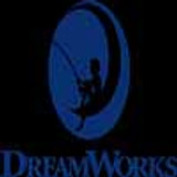 DreamWorks