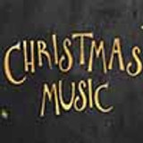 Faithlife TV Christmas Music