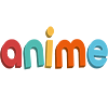 Pluto TV Anime Clásico.png