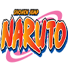 Pluto TV Naruto.png