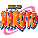 Pluto TV Naruto