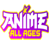 Pluto TV Anime All Ages
