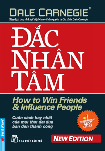dacnhantam.png