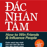dacnhantam