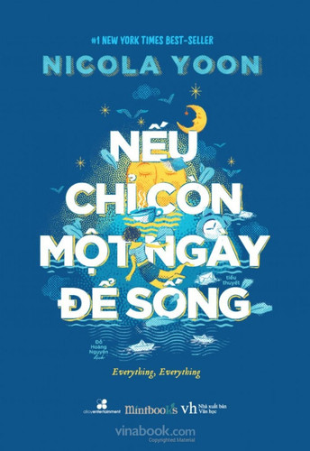song.jpg