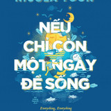 song