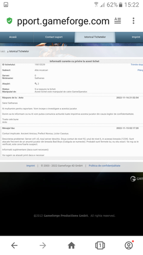 Screenshot 20221122 152226.png
