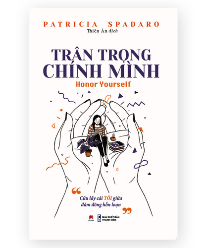 sach hay tran trong chinh minh.jpg