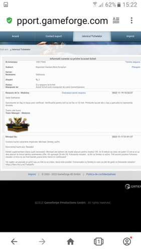 Screenshot 20221122 152246.png