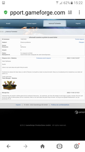 Screenshot 20221122 152206.png