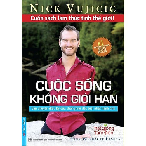 cuoc song khong gioi han.jpg