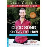 cuoc song khong gioi han
