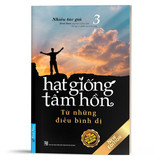 sach hay nhat nen doc hat giong tam hon 9187a42c48