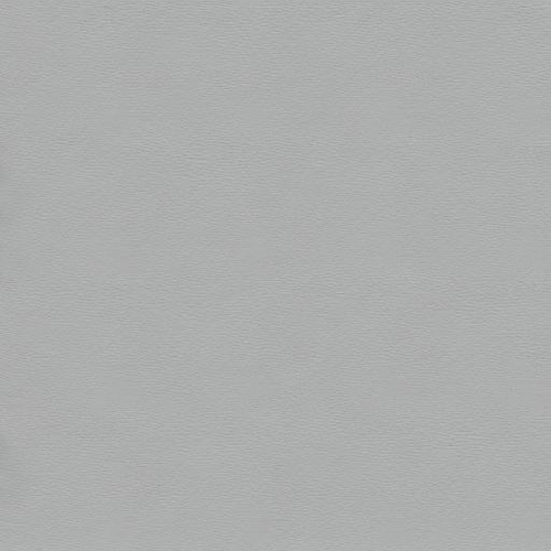 65fb30f3cd864fa69090d0ffffe13c43.png
