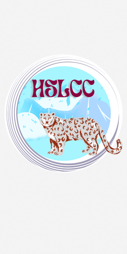 HSLCC.png