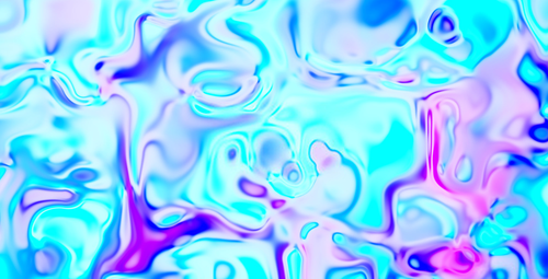 5e213f876d3f2.png