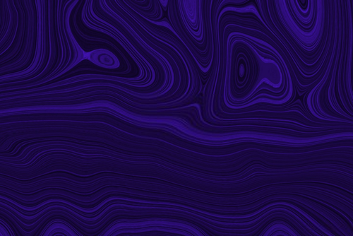 5e213a72f3455.png