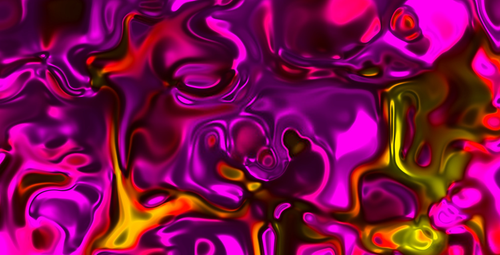5e213f94288ba.png