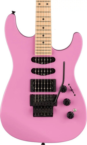 HMStratFP xlarge.jpg