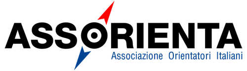 Logo AssOrienta piccolo.png